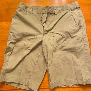 Dickies Athletic Shorts